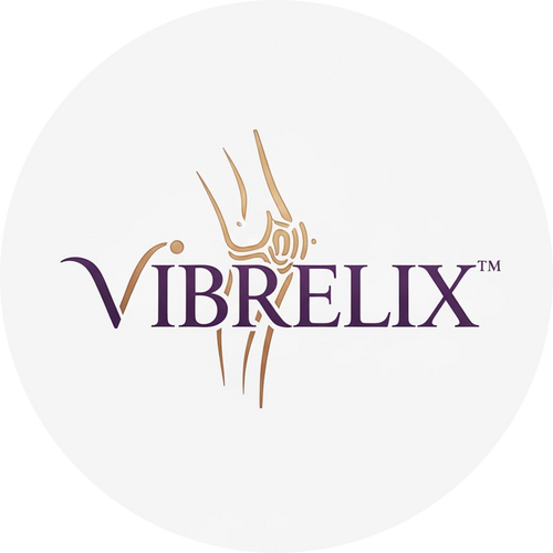 Vibrelix™